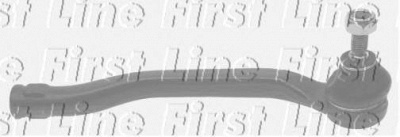 FIRST LINE ftr5603 -  Наконечник поперечной рулевой тяги